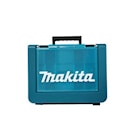 Makita Väska plast DK1420/DK1853X