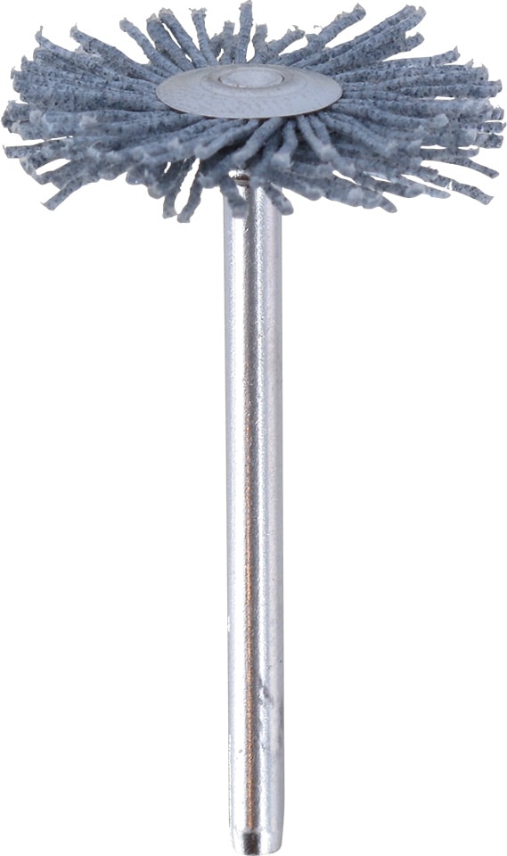 Dremel Tehokas hiontaharja 26 mm (538)