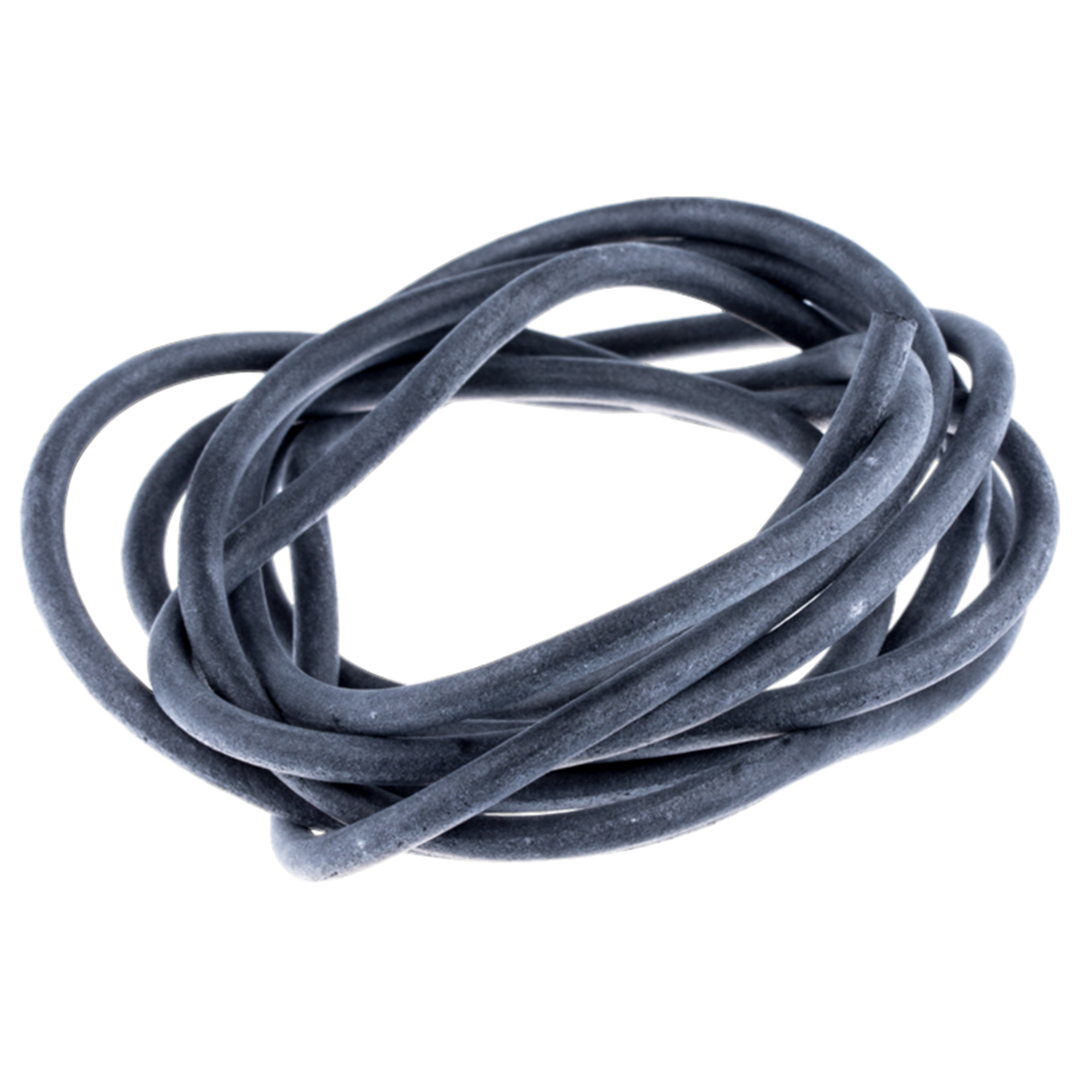 Husqvarnan tiivistenauha