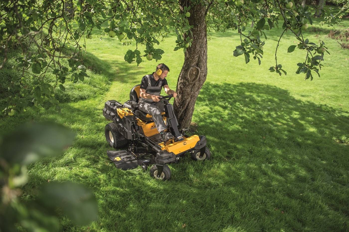 17BIDGHB603 XZ3-122_4.jpg