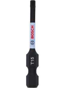 Bosch Kärkibitsi T15 Impact 50 mm