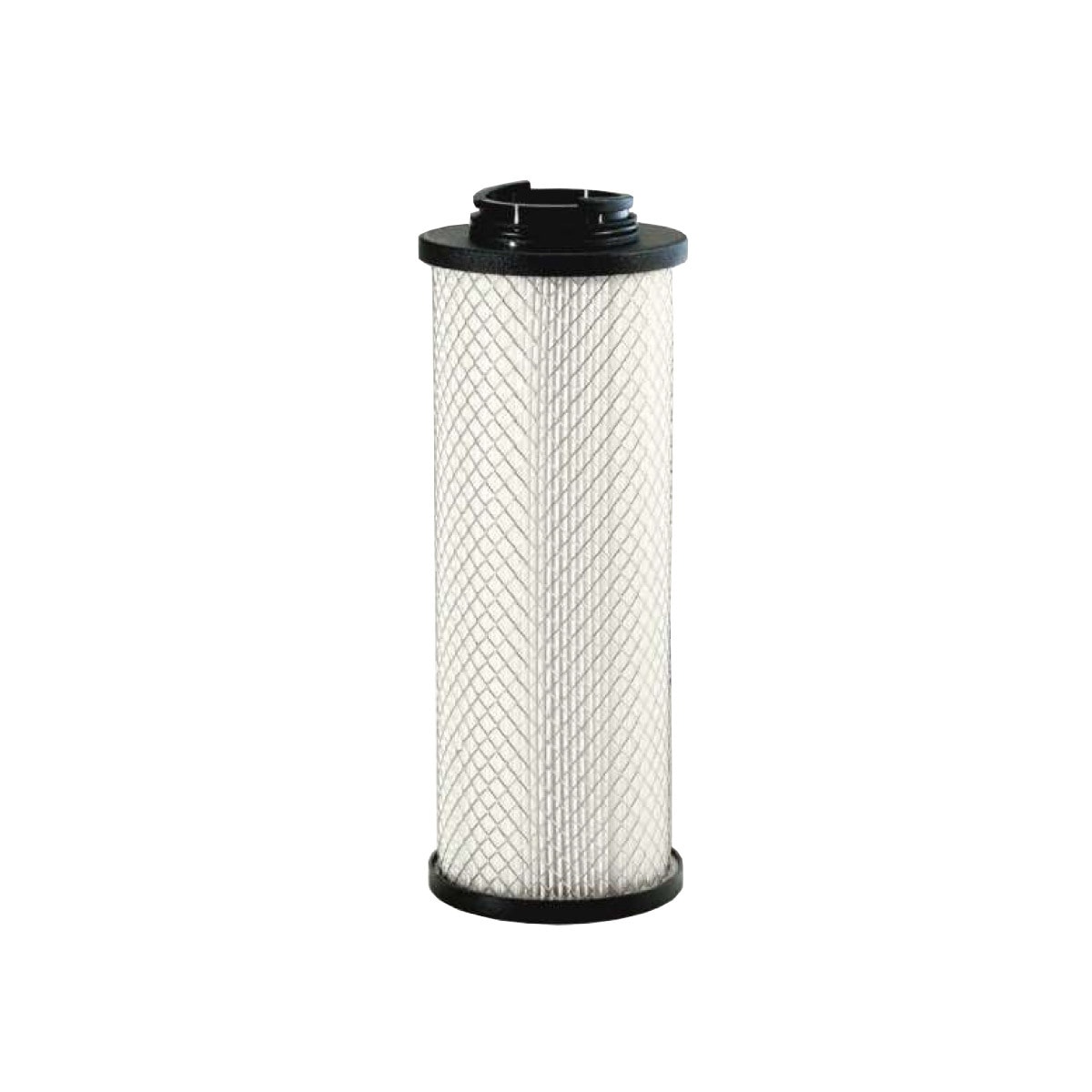 OMI Kolfilter, insats CF 0072 7200 l/min