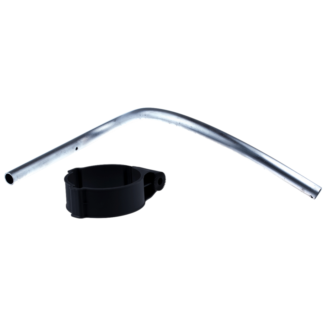 Husqvarna-styret Kpl 5444000-04