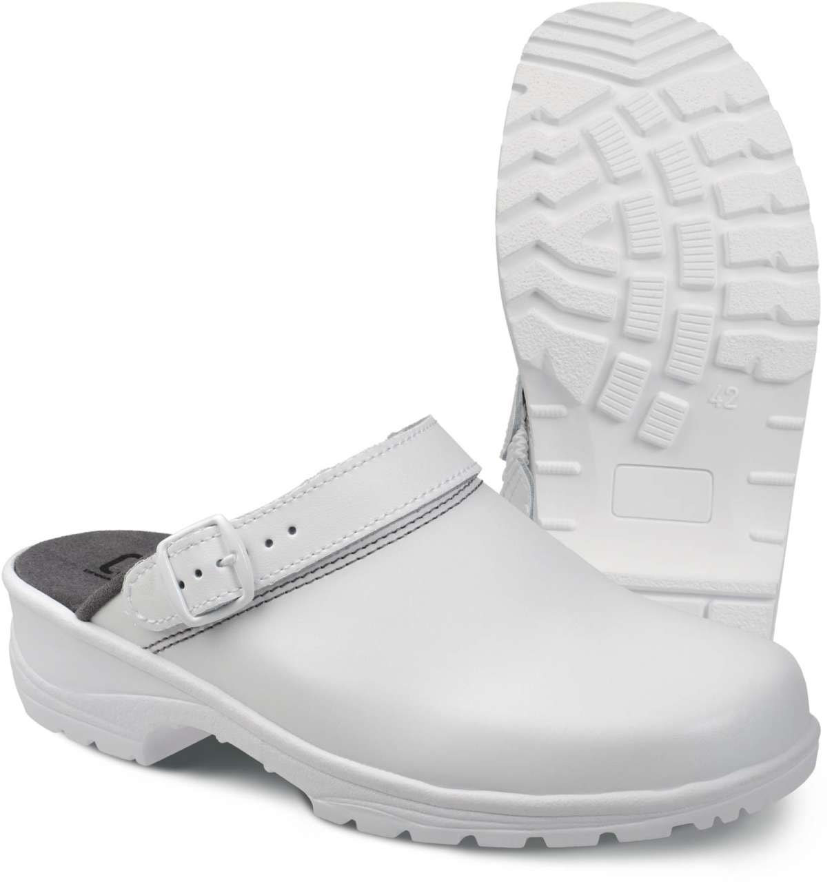 Graninge Työjalkineet 1493