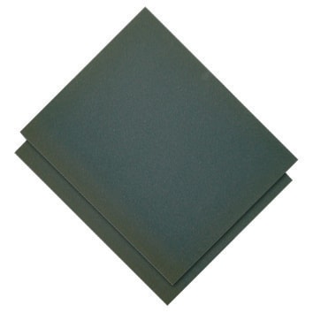 Dronco Våtslippapper 230x280mm