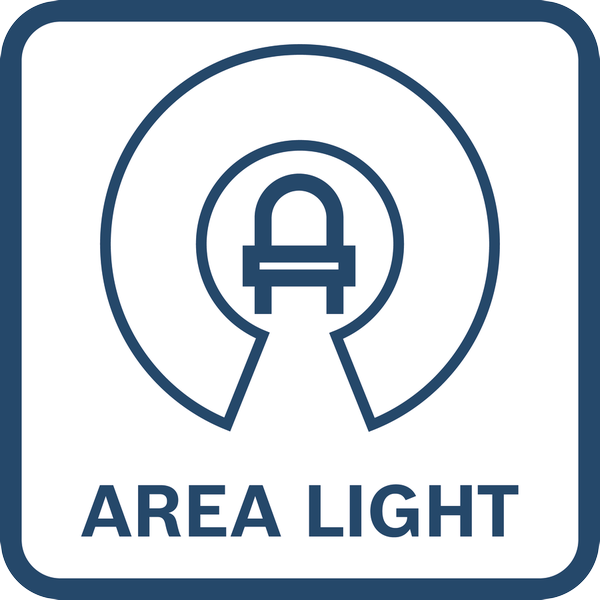 bosch_icon_area_light (4).png