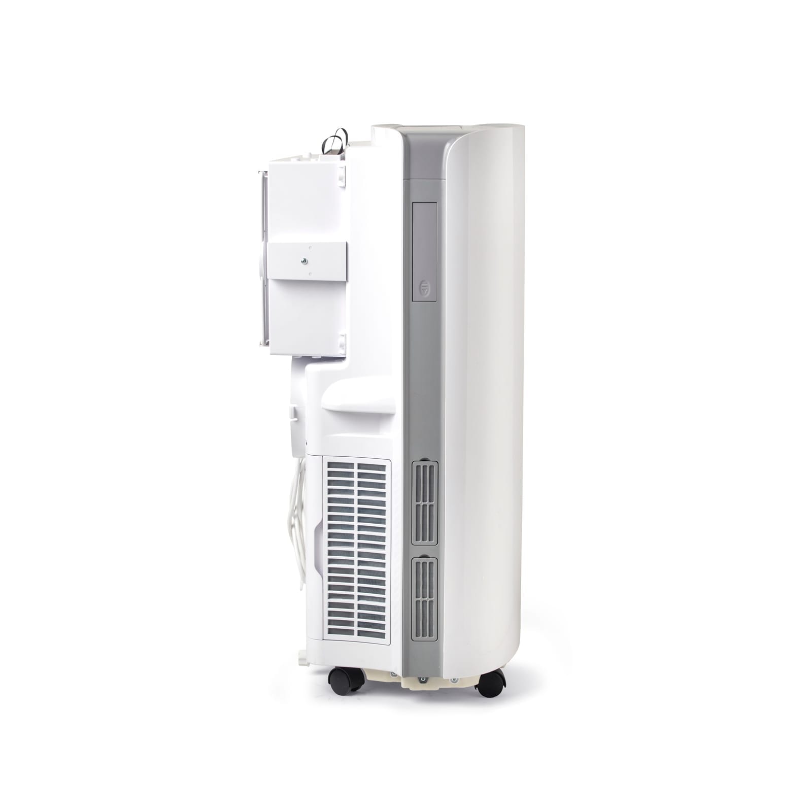 woods_cortina_airswitch_low_5[1].jpg
