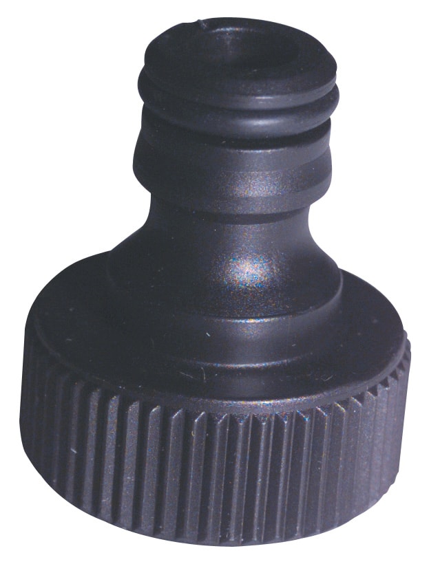 Grouw! Krananslutning 3/4''- 1''