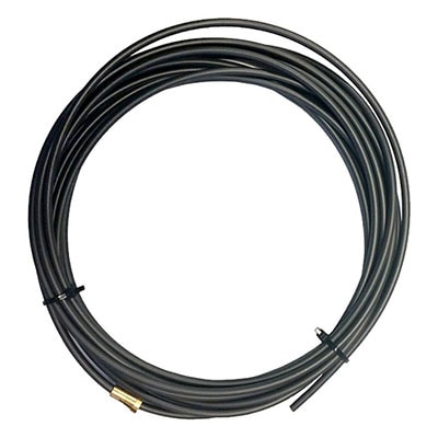 ESAB Trådledare PA-LF W1,0-1,2mm 4,5m