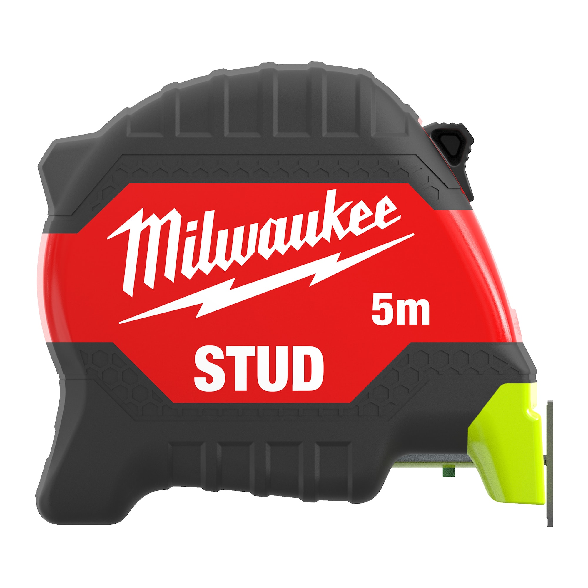 Milwaukee Måttband Stud Gen3 5M-33