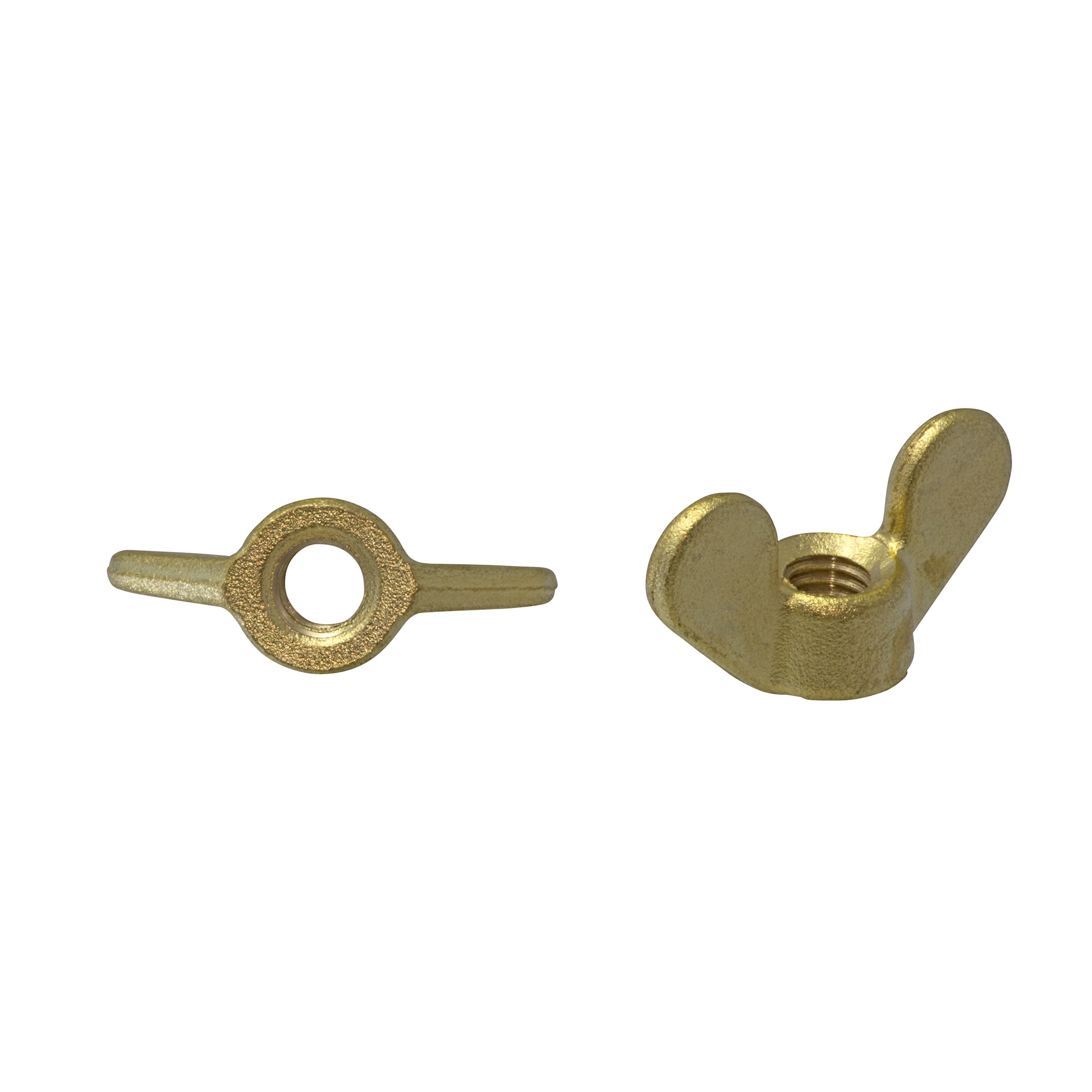 Arvid Nilsson D315-Mess M12 Vingemtr Vingemtr. 50-pakke