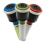 Hunter MP Rotator spridarhuvud