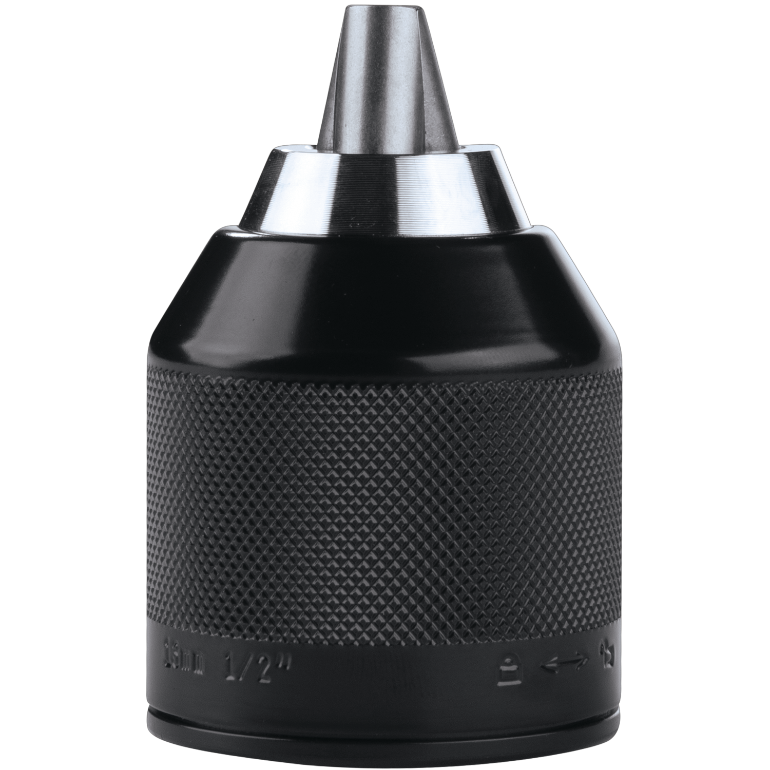 Makita Metallchuck 1/2"