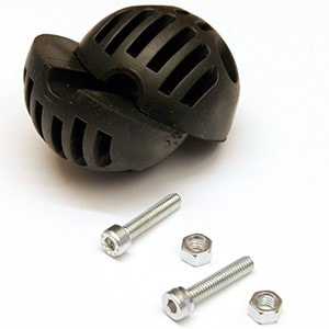 Zeca Kabelstopp Elvinda 8803161