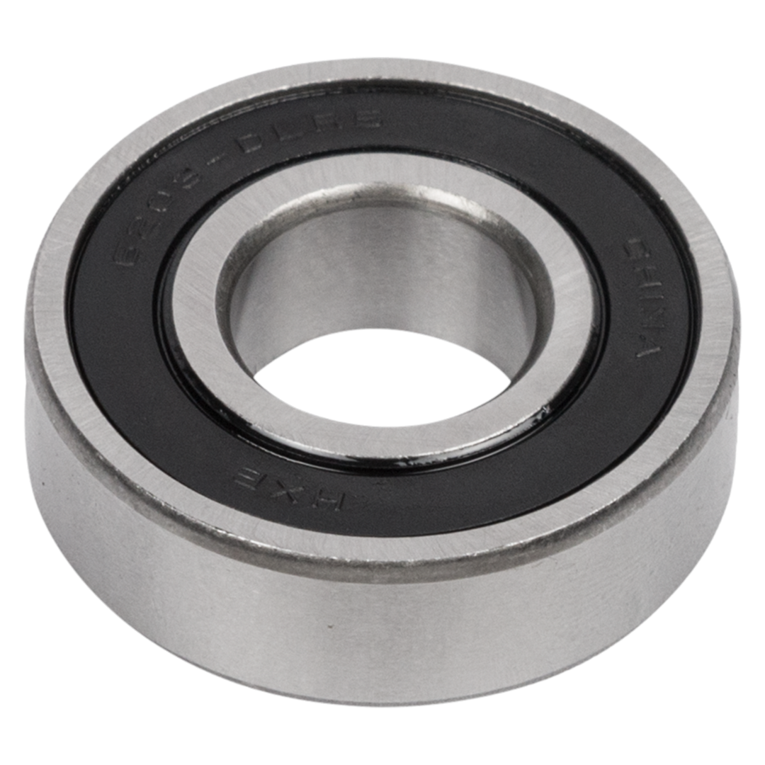 Husqvarna Kullager 6203-2RS -