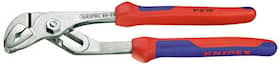 Knipex Polygrip 8905250 250mm 2K