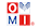 OMI