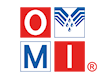 OMI
