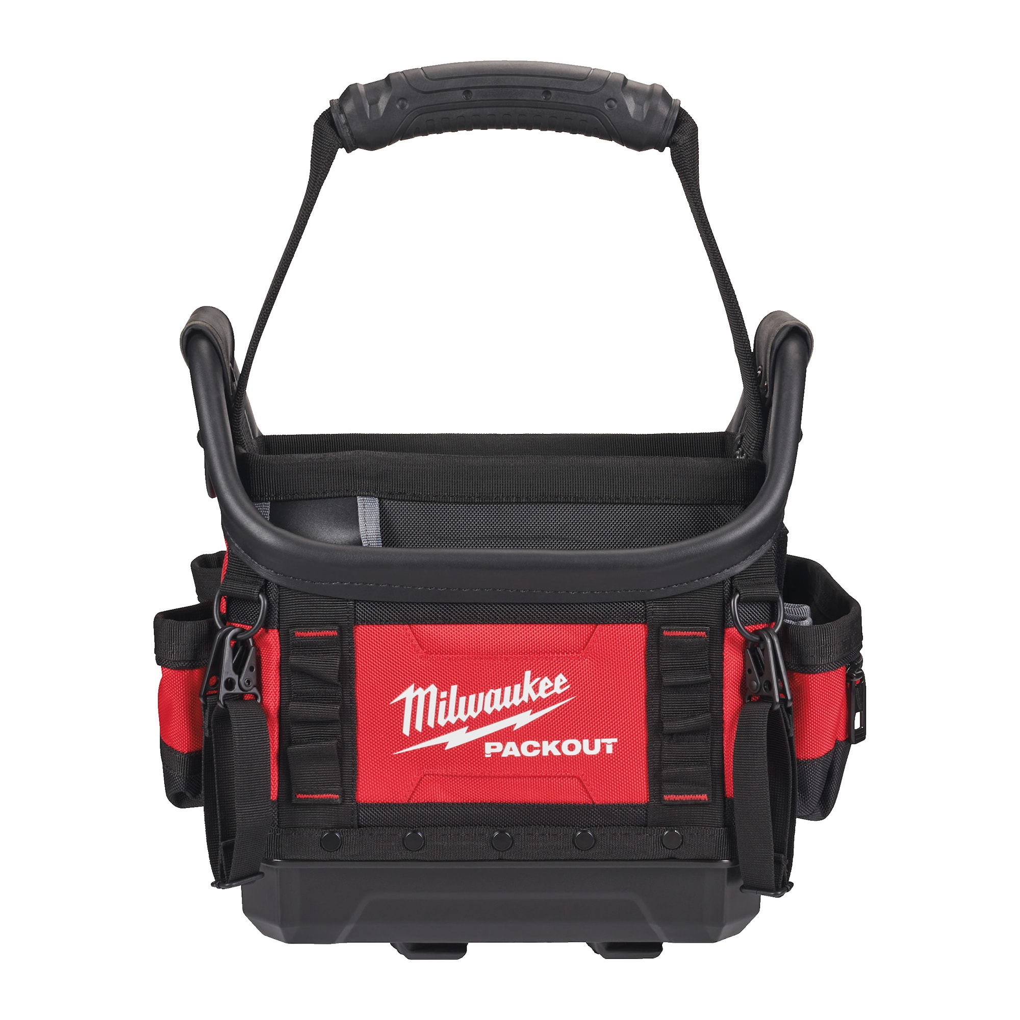 Milwaukee Verktygsväska Pro 25Cm Packout