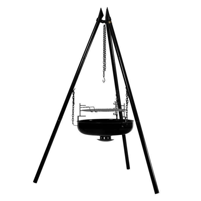 Espegard Bålpanna Glo  60