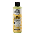 Chemical Guys Butter Wet Wax 473ml, bilvax
