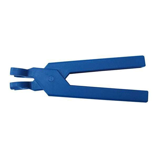 HoldTec Asennuspihdit 1/4" 41000