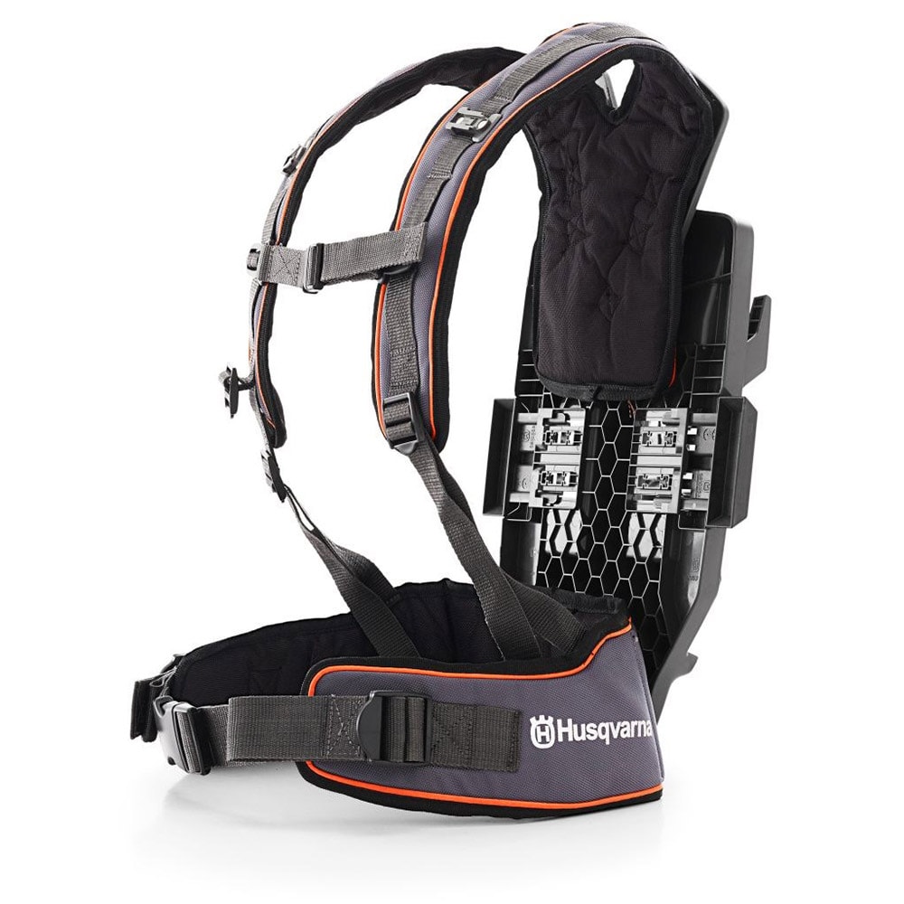 Husqvarna sele passer til Bli 520X/Bli550X/BLi940X/Bli950X