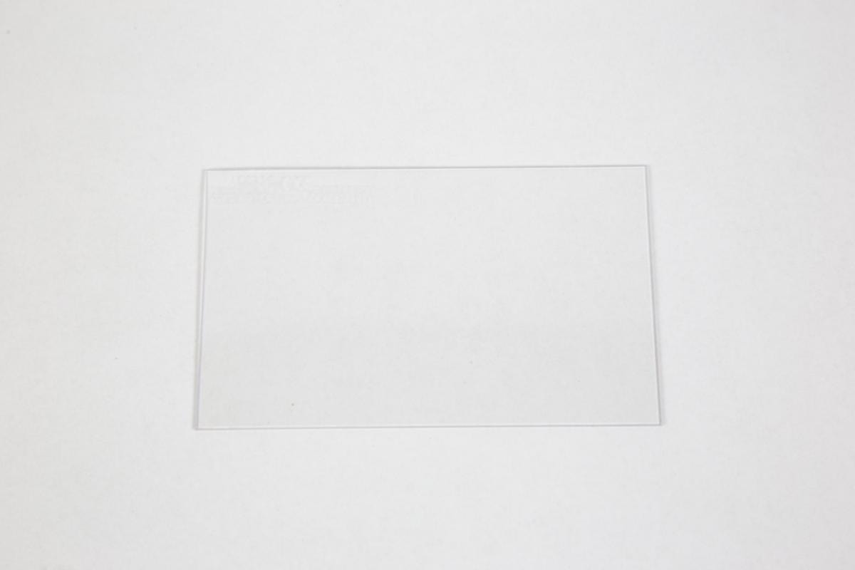 Esab Sentinel A60 inre lins