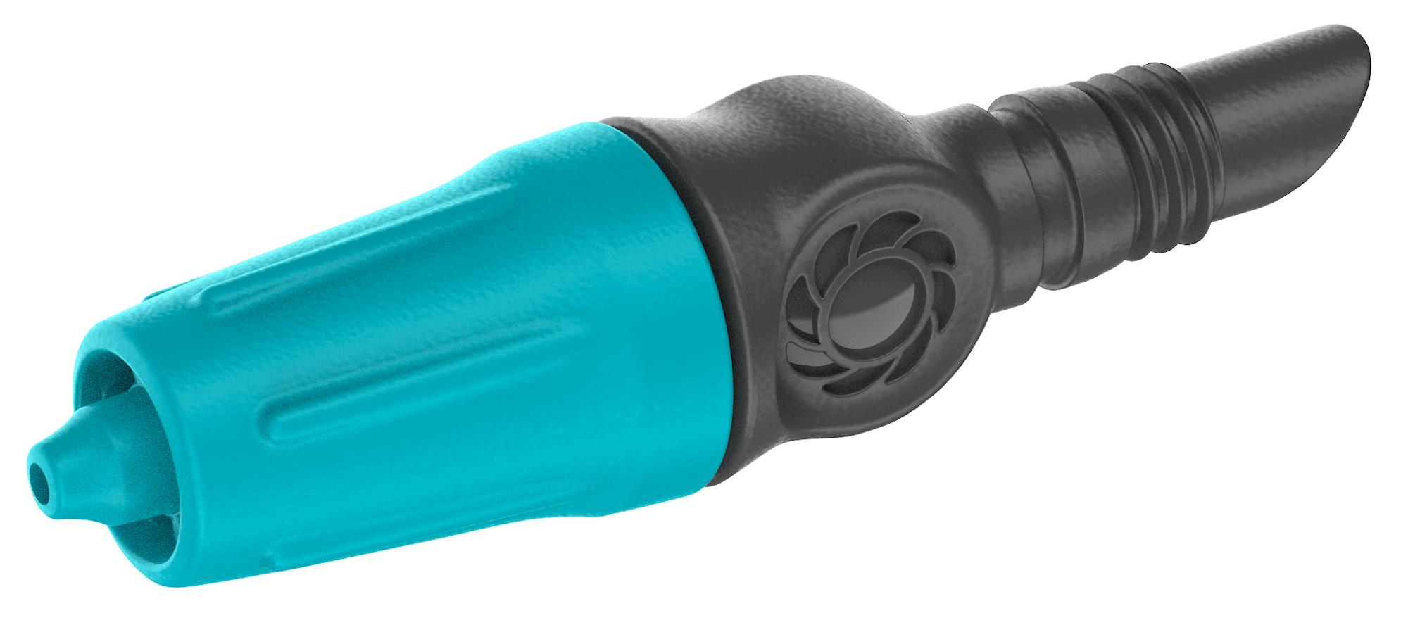 Gardena Droppspridare, ställbar