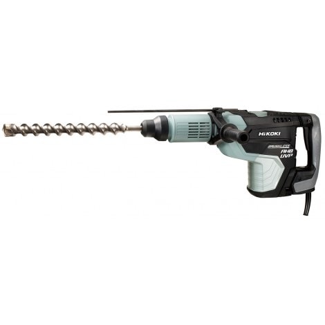 Hikoki Kombihammare Dh52Mey 1500W Uvp