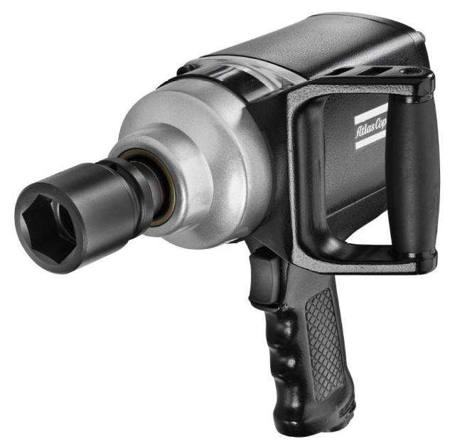Atlas Copco PRO Skrallenøkkel W26: W2611