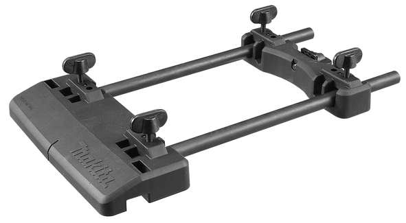 Makita Anslagshållare RP1110C