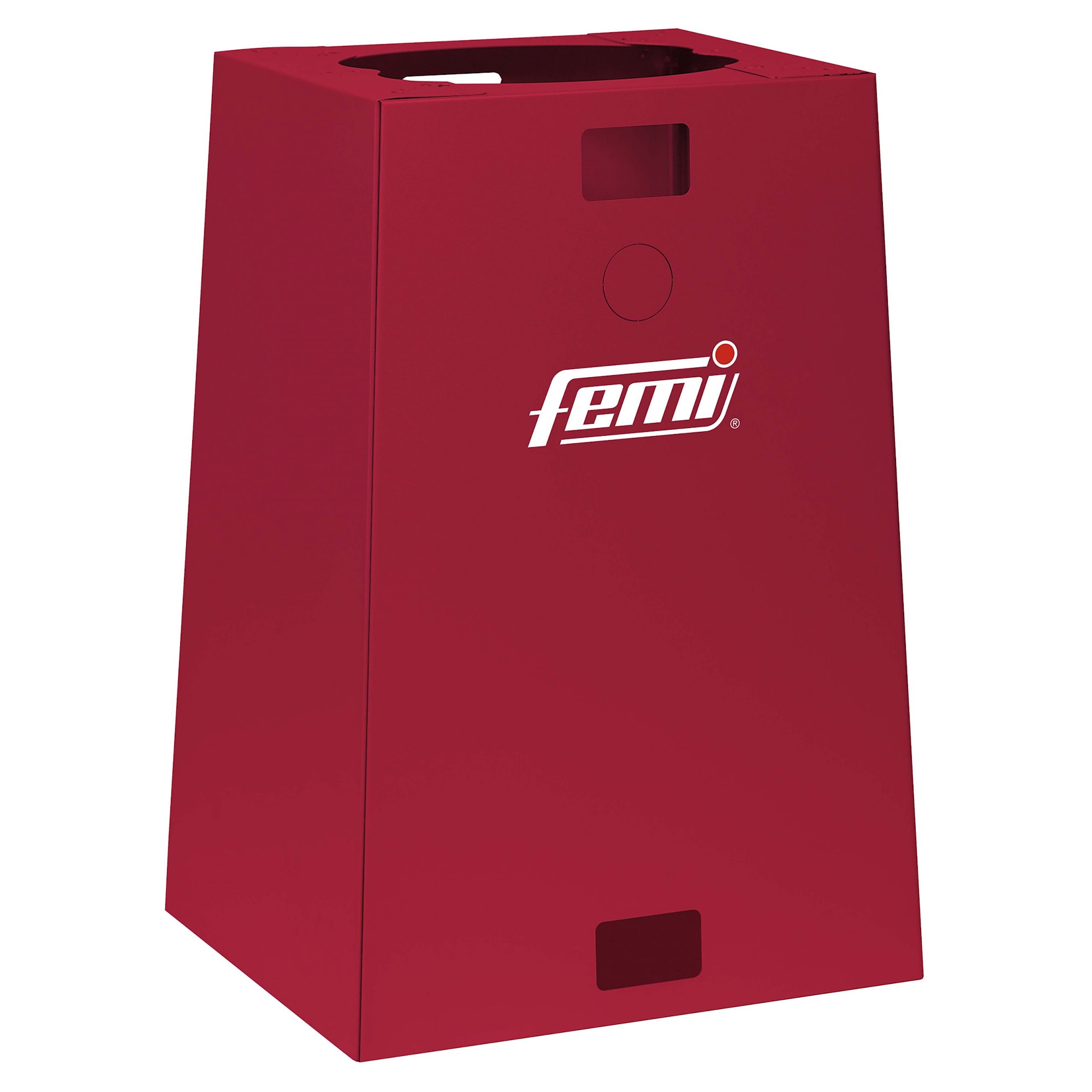 Femi Stativ Femi Bandsåg