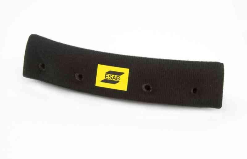ESAB Svettrem till svets- och sliphjälm G30 och G30 Air 2-pack