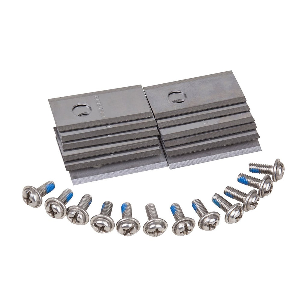 Worx Robotknivar 12-P