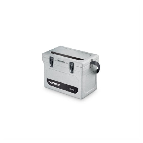 Dometic Cool-Ice WCI-13 køleboks 13 liter