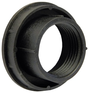 Ilco Industriale Srl Adapter 8604401