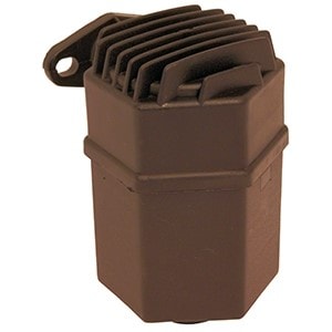 Reno Luftfilter Kompl Rocky 695/910
