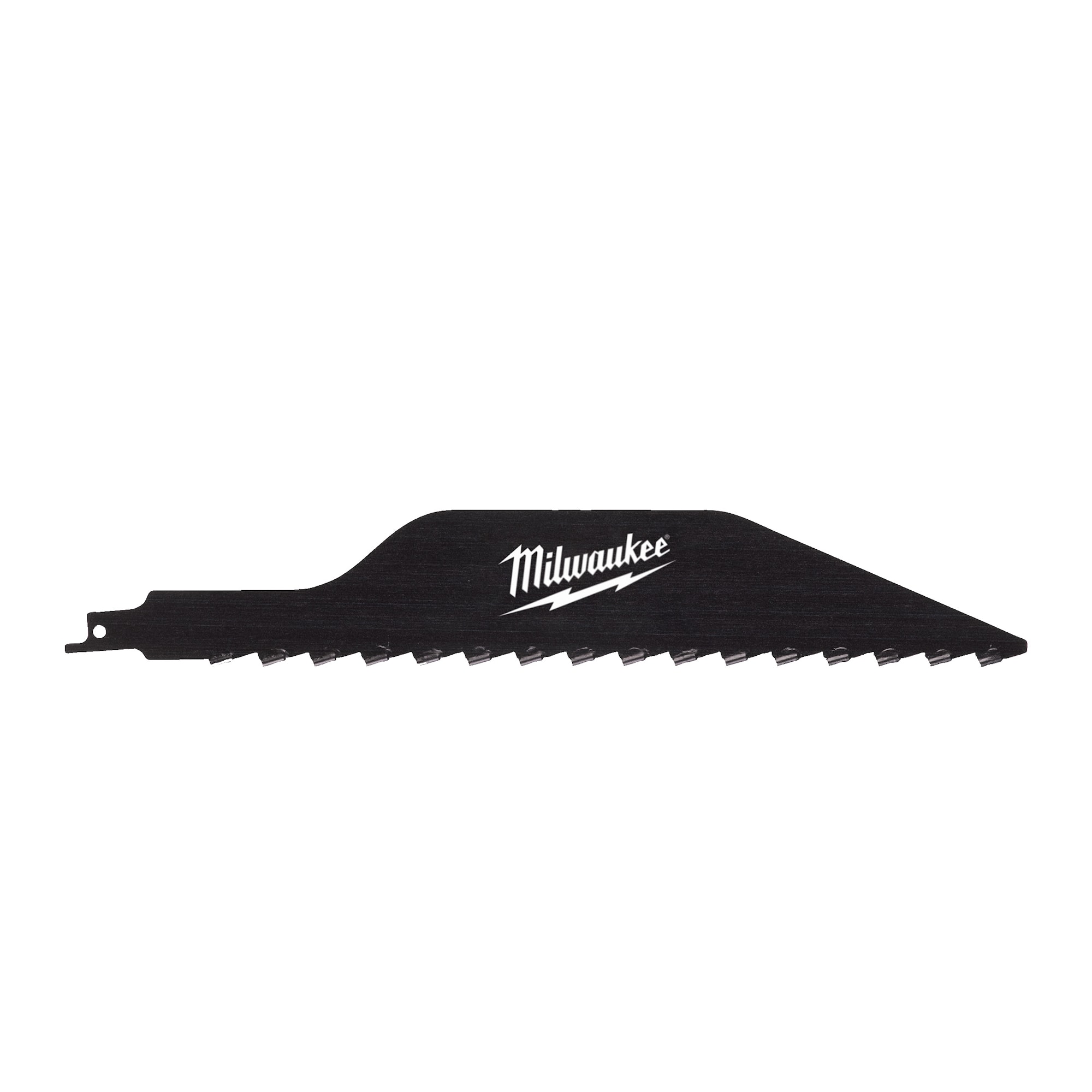 Milwaukee Tigersågblad Tct 300Mm/1,5Tpi