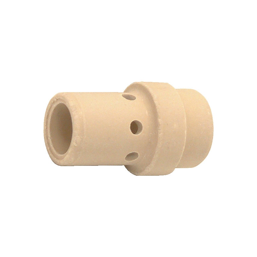 Abicor Binzel Kaasudiffuusori MB 401/501