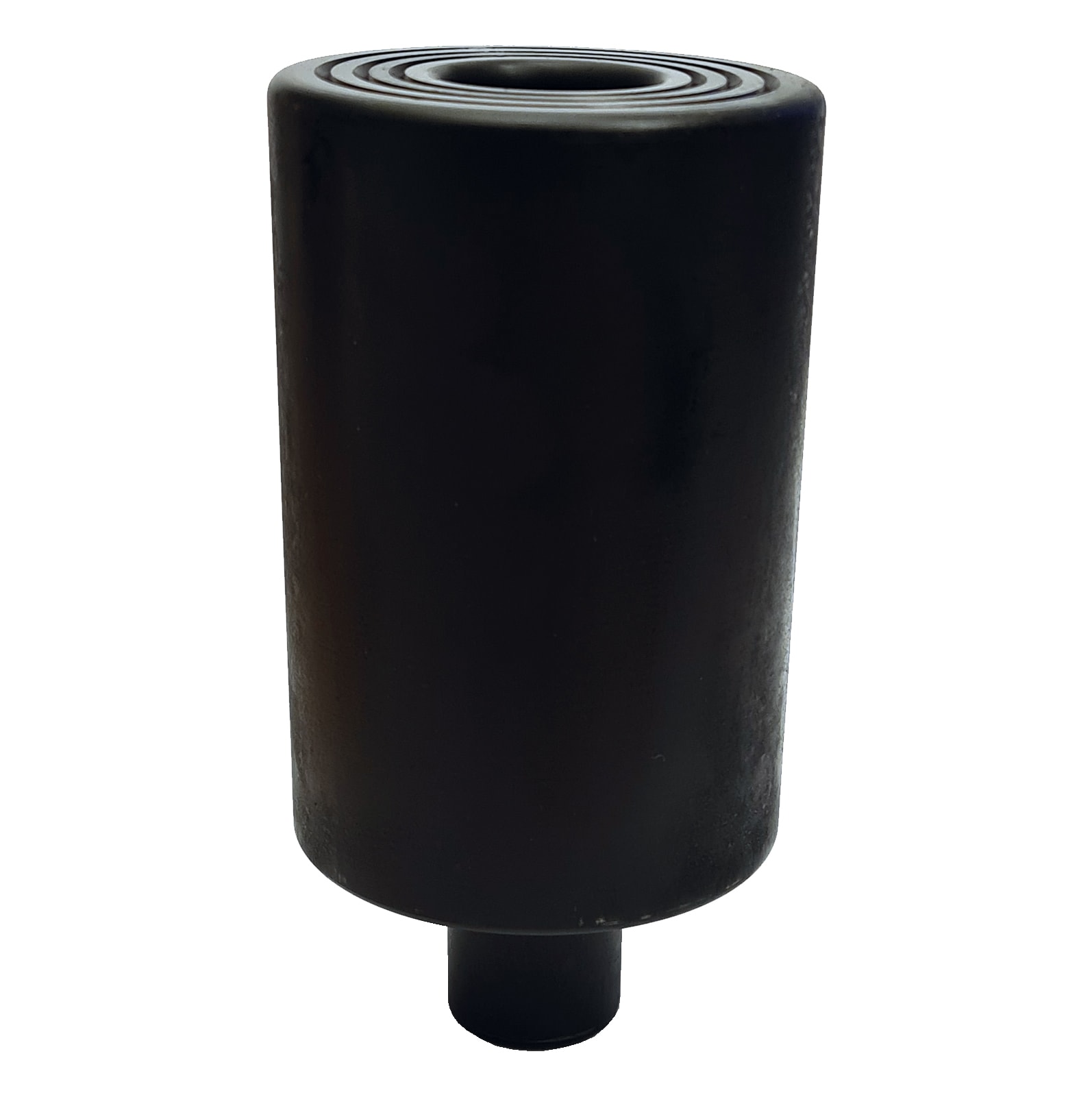 Snit Förlängare 100 Mm