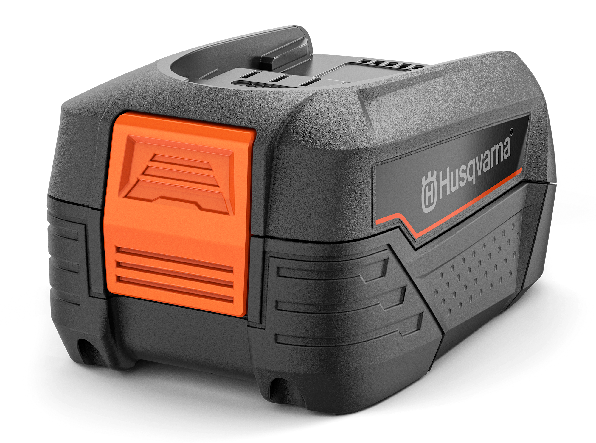Husqvarna Aspire™ batteri 18-B108 -