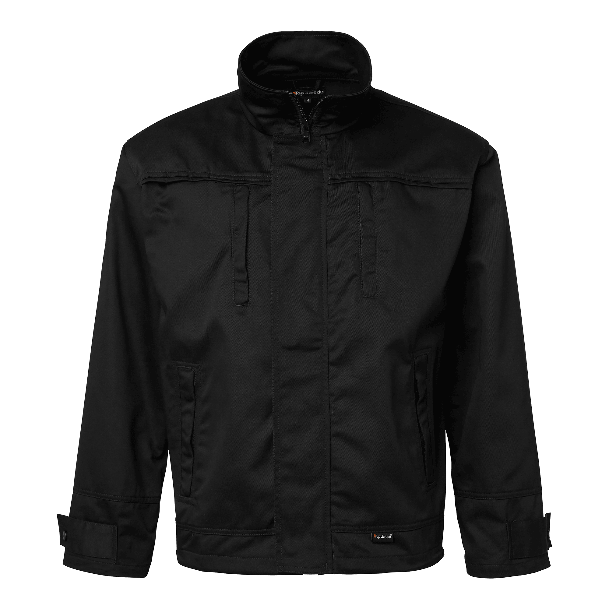 Top Swede Takki 3870