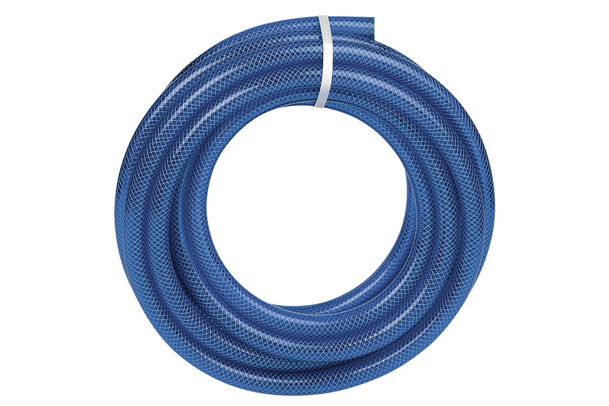 Metabo Tryckluftsslang 12,5 mm x 18 mm/50 m