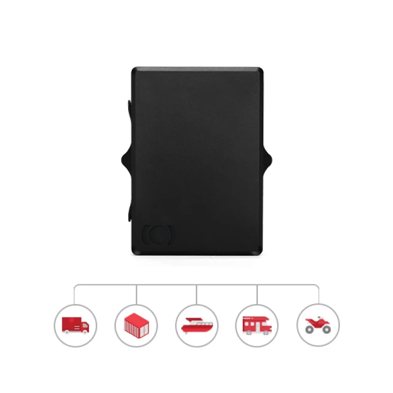 minifinder-1-xtreme-fordon-gps-tracker-2-800x800[1