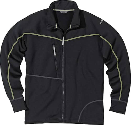 Fristads Polartec® fleece jakke 792 PY