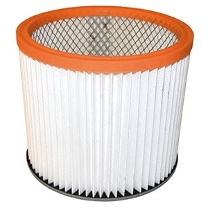 Biemmedue Veckfilter Till Sp 30/Rc30P