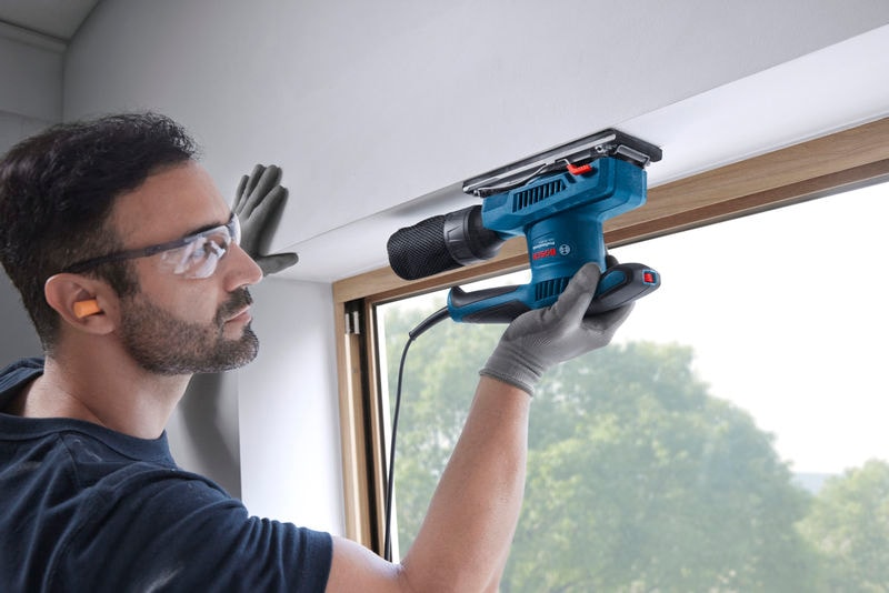 BOSCHGSS20-18Aclose-up01 (4).jpg