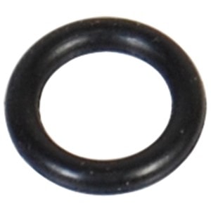 Maskinekonomi O-Ring 6,75X1,78 Whc21