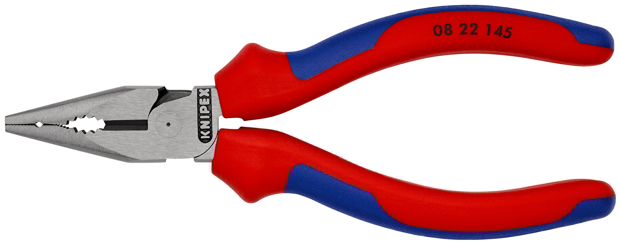 Knipex Multifunktionstång
